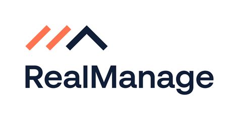 realmanage dallas tx
